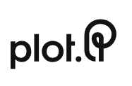 PLOT