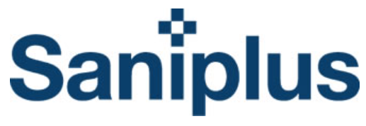 SANIPLUS