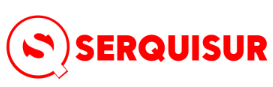 SERQUISUR