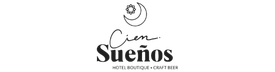 ciensuenos