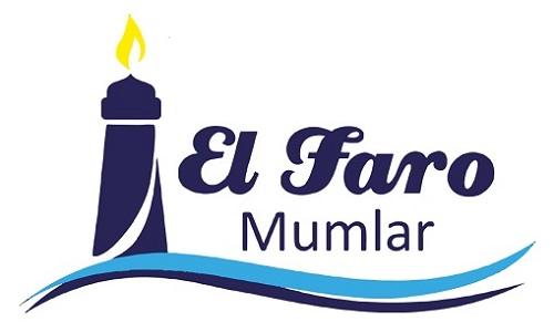 elfaro
