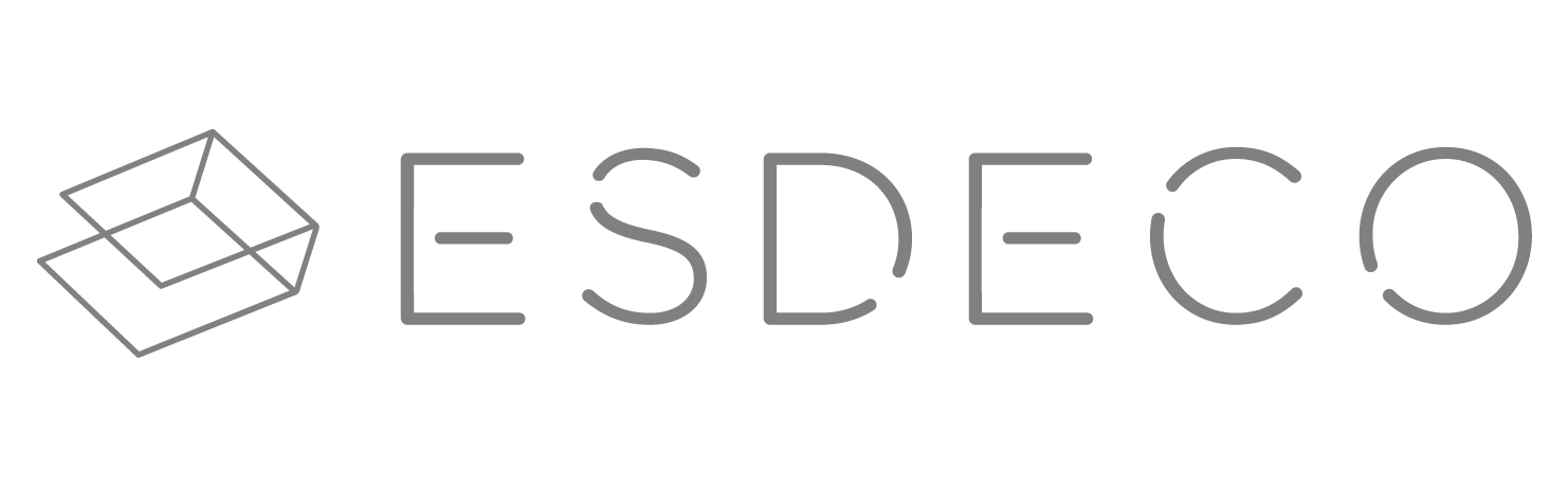 esdeco