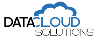 DataCloud Solutions