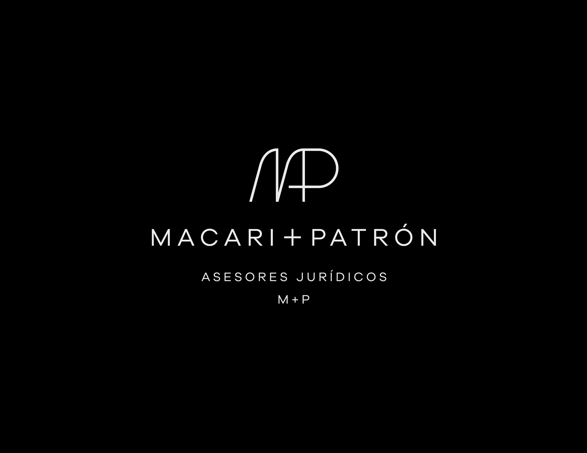 macaripatron