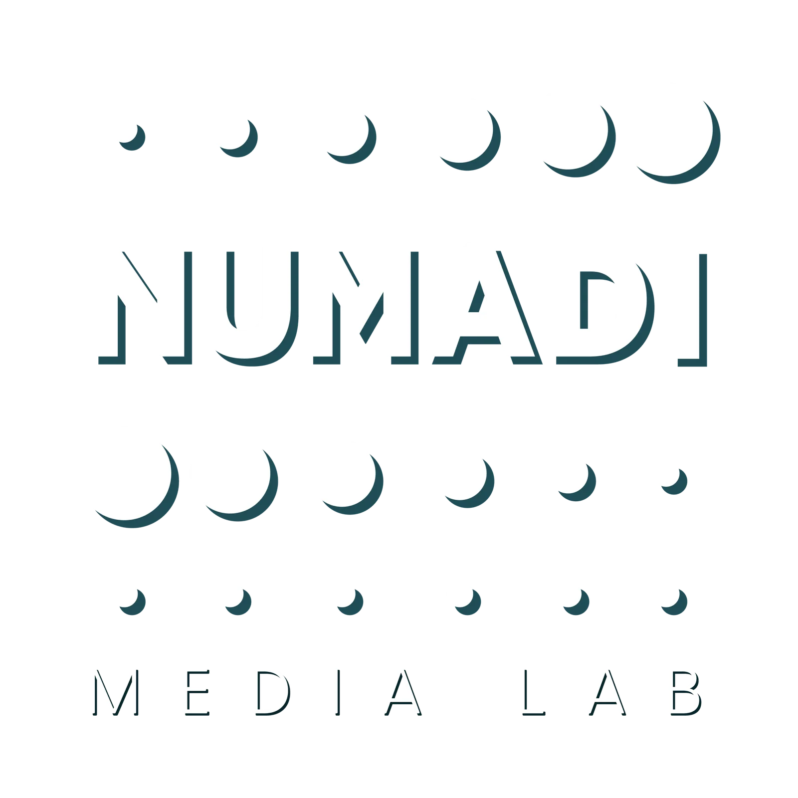 numadi