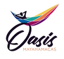 oasismayahamacas