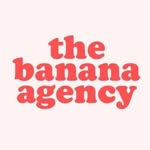 thebananaagency